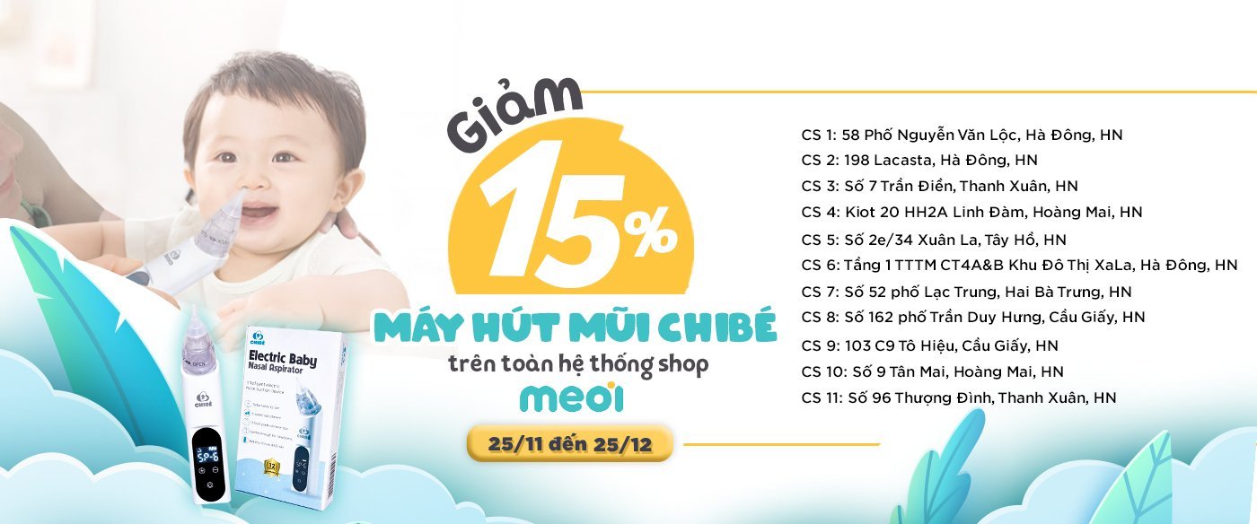 💥💥MẸ ƠI TẶNG ƯU ĐÃI 15%💥💥