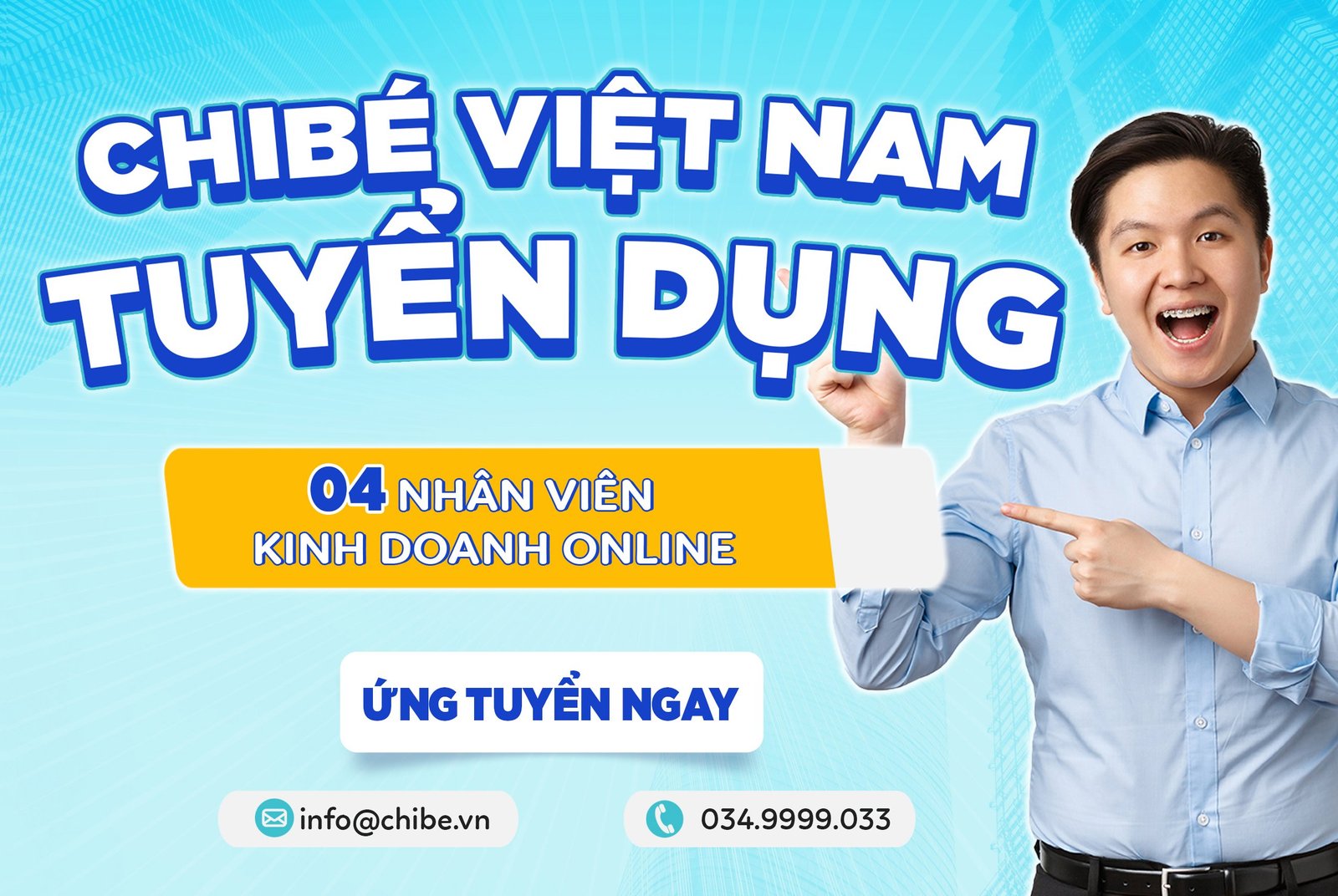 [HN] TUYỂN DỤNG NHÂN VIÊN KINH DOANH ONLINE SỈ THÁNG 3 THU NHẬP LÊN ĐẾN 15 TRIỆU